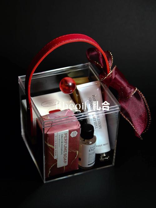 无锡商贸礼品公司,,第一次去无锡女朋友家带什么礼物?