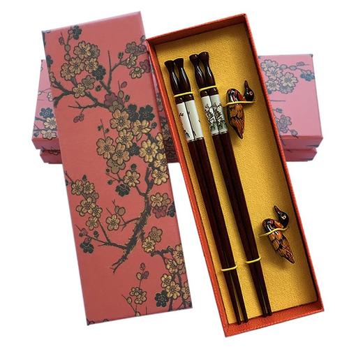 无锡商贸礼品公司,,第一次去无锡女朋友家带什么礼物?