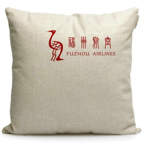 福州本土礼品公司,,去福州旅游带什么礼物?