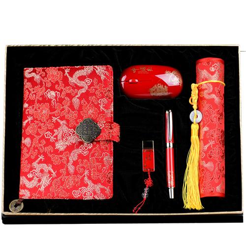 南京礼品公司大全,,南京特色礼品?