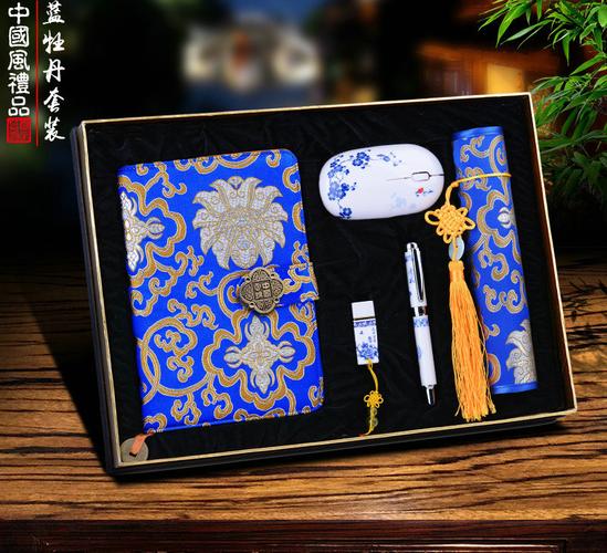 南京礼品公司大全,,南京特色礼品?