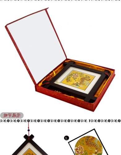 南京礼品公司大全,,南京特色礼品?