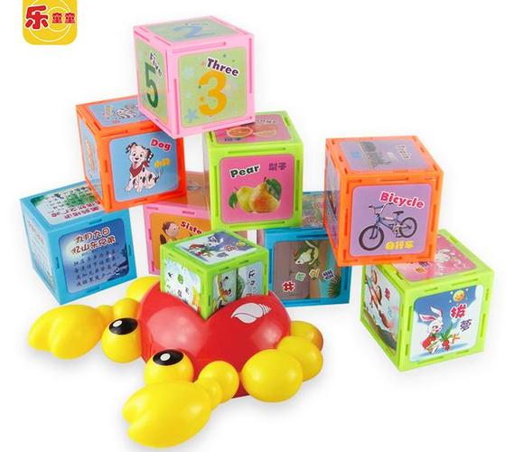 三岁孩子玩什么礼物,三岁孩子喜欢玩什么玩具