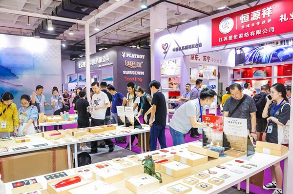 北京礼品研发公司排名,,北京玲珑荟是干嘛的?