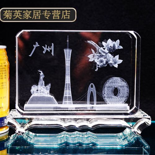 广州创意礼品公司,广州创意礼品公司招聘,广州纪念礼物?