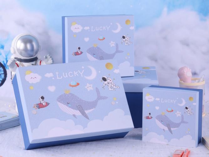 小孩子礼品有什么,小孩礼品送什么