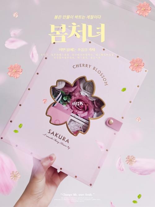 折什么礼物送给闺蜜好,折什么礼物送给闺蜜好一点