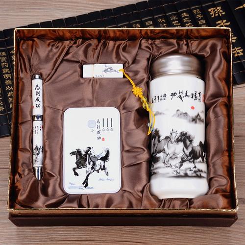 南京企业礼品定制公司,,南京值得带回去的纪念品?