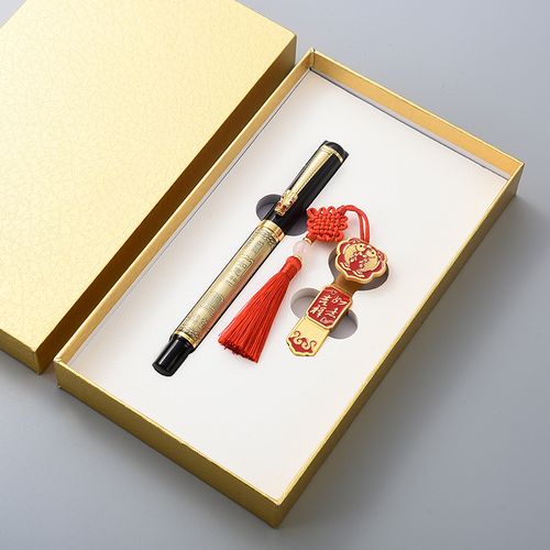 南京企业礼品定制公司,,南京值得带回去的纪念品?