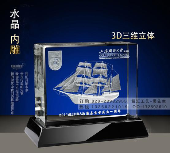 深圳企业礼品公司,深圳企业礼品公司招聘,深圳特色礼物推荐?