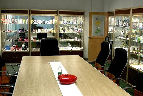 广州东莞礼品公司，广州东莞礼品公司招聘，东莞特色礼物？