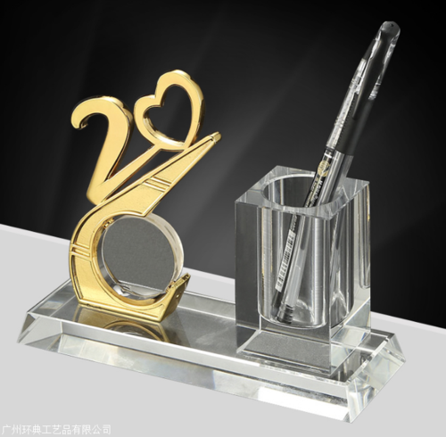 广州东莞礼品公司，广州东莞礼品公司招聘，东莞特色礼物？