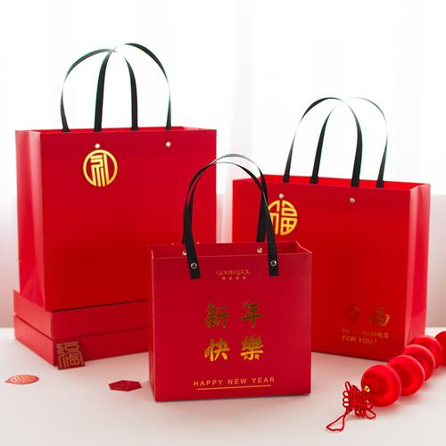 50元新年公司礼品,,500元左右的礼品有哪些?