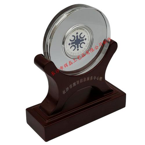 朋友公司庆典送什么好,朋友公司两周年庆典送什么