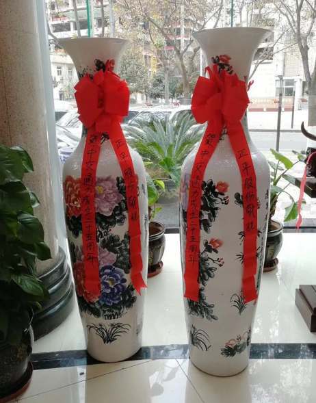 西安地区礼品公司,西安地区礼品公司有哪些,西安长之琳航空制造有限公司咋样?