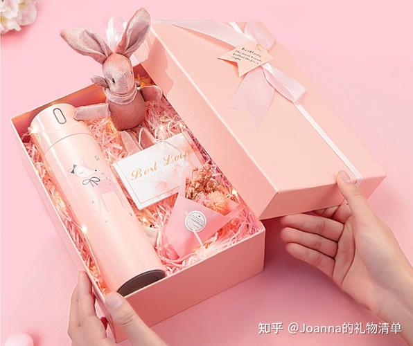 高中孩子喜欢什么礼物好,高中孩子都喜欢什么