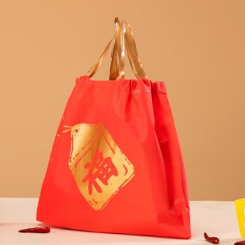 公司年会礼品袋子,公司年会礼品袋子图片,塑料袋在地下埋多少年会腐烂?