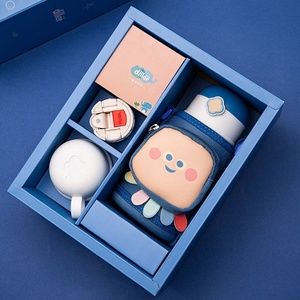 七岁孩子什么礼物,七岁孩子需要补充什么