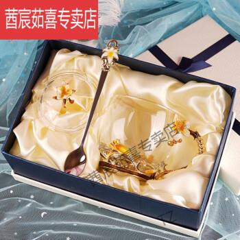 公司送女性礼物合适,公司送女性礼物合适吗,送女领导必备的10件产品?