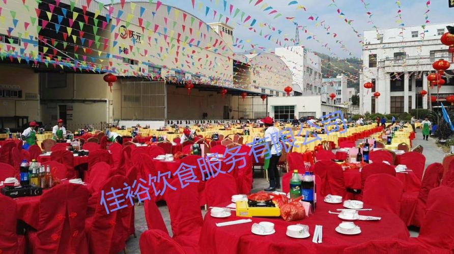 公司尾牙聚餐建议礼品,,开年公司聚餐叫什么餐?