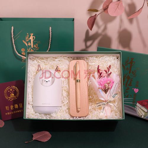 离别的闺蜜送什么礼品,送闺蜜的告别礼物