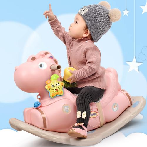孩子的一岁礼物什么好,孩子的一岁礼物什么好呢