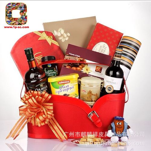 广东礼品公司资料,,广州哪里有大型礼品城或礼品批发市场?在线急等,谢谢?