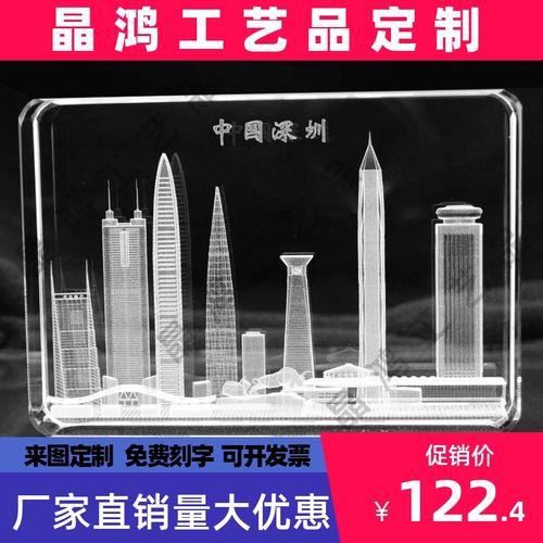 深圳高端礼品的公司,深圳高端礼品的公司有哪些,深圳特色礼物推荐?