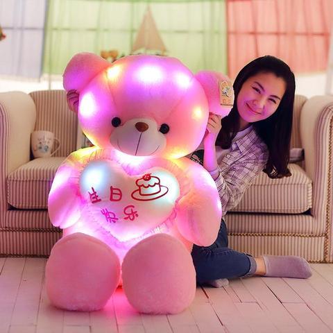 自己孩子生日送什么好呢,自己孩子生日送什么好呢女生