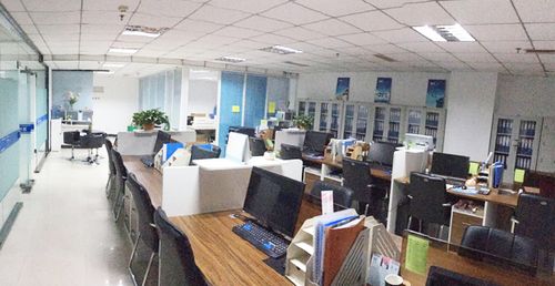 郑州手机礼品公司,郑州手机礼品公司招聘,郑州七颜互娱公司怎么样?