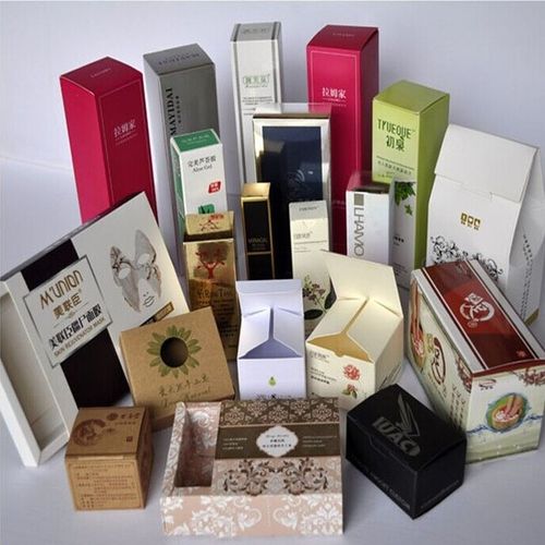 深圳罗湖礼品公司,深圳罗湖礼品公司价格,深圳市哪有礼品包装批发?
