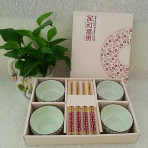 上海贸易公司送礼,,上海本地人结婚亲戚送礼有回礼吗?