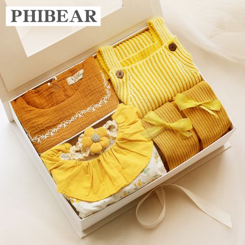 秋季孩子应注意什么礼物,秋季给孩子穿什么衣服合适