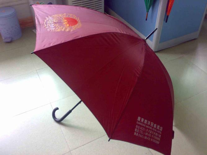 广州礼品广告雨伞公司，广州礼品广告雨伞公司地址，广州哪里有雨伞批发？