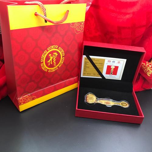 那家礼品公司好,,518会销礼品网怎么样?