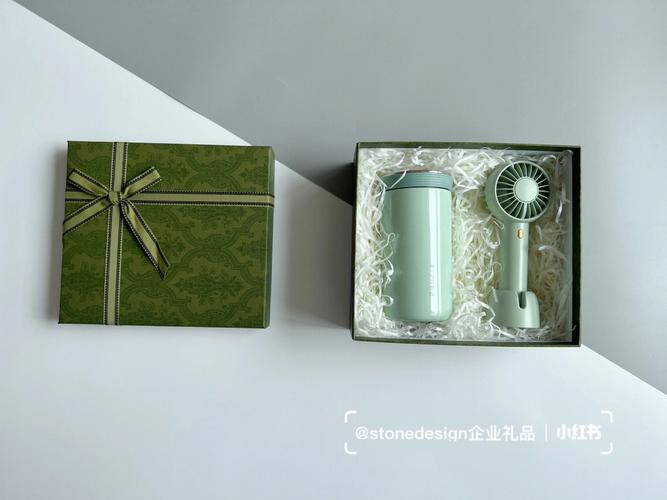 礼品公司设计风格,礼品公司设计风格分析,礼品定制行业前景如何?