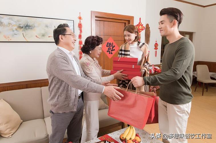 上海礼品渠道公司招聘,,毛脚女婿第一次到上海的未来的丈人家去,需要带哪些礼品?
