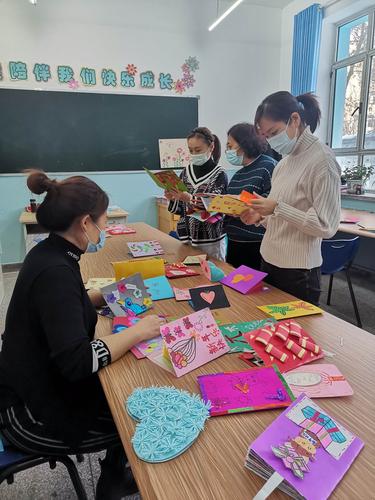 送小学的孩子什么,给小学孩子送什么