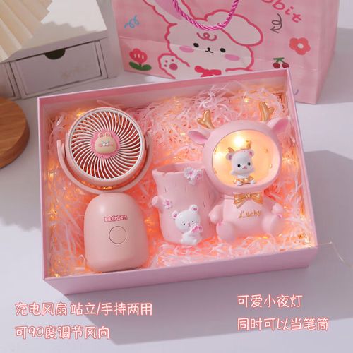 15岁孩子什么礼物好,15岁孩子什么礼物好呢