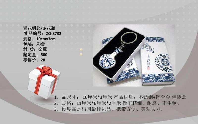 广告公司礼品方案,广告公司礼品方案怎么写,公司宣传小礼品有哪些?