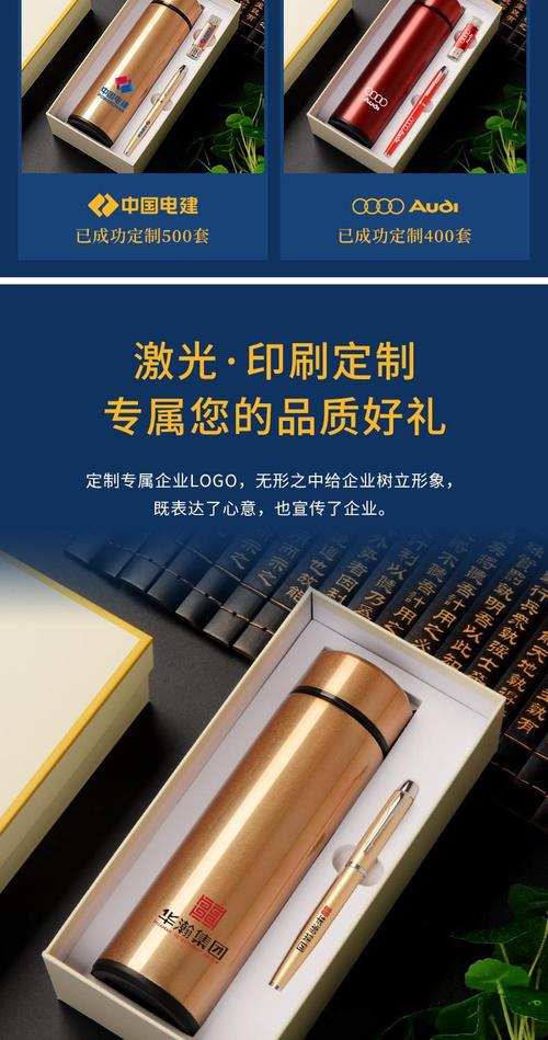 礼品定制贸易公司,礼品定制贸易公司名称,礼品定制行业前景如何?