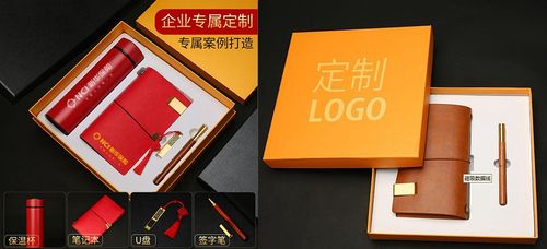 礼品定制贸易公司,礼品定制贸易公司名称,礼品定制行业前景如何?