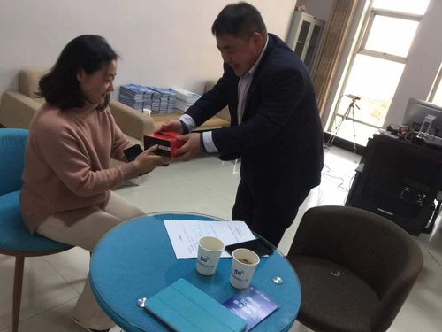 送礼服务公司,,移动公司送礼品上门是真的吗?