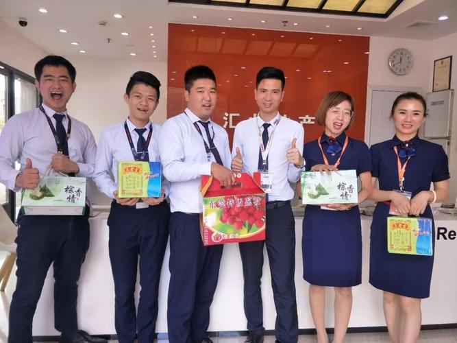 送礼服务公司,,移动公司送礼品上门是真的吗?