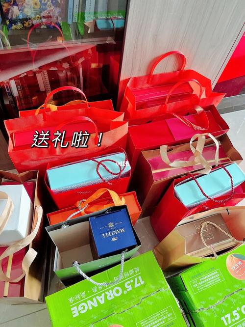 公司过年给客户礼品,公司过年给客户礼品怎么说,业务送礼怎么向公司报账?