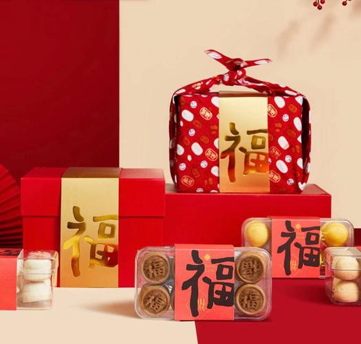 公司过年给客户礼品,公司过年给客户礼品怎么说,业务送礼怎么向公司报账?