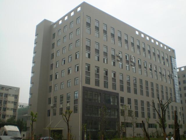 武汉光谷礼品公司,武汉光谷礼品公司怎么样,武汉乐薇贸易有限公司怎么样?