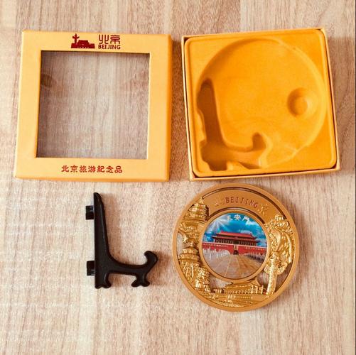 北京知名礼品公司，北京知名礼品公司有哪些，去北京必买的小纪念品？