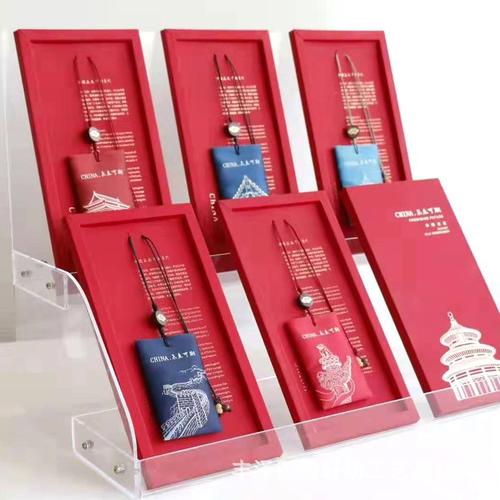 北京知名礼品公司，北京知名礼品公司有哪些，去北京必买的小纪念品？