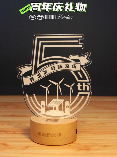 公司周年庆典纪念礼品，，公司纪念品推荐？